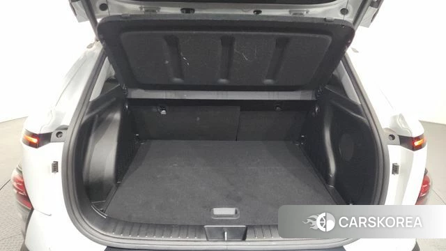 Hyundai Kona (SX2) id 3914713 из Кореи 9