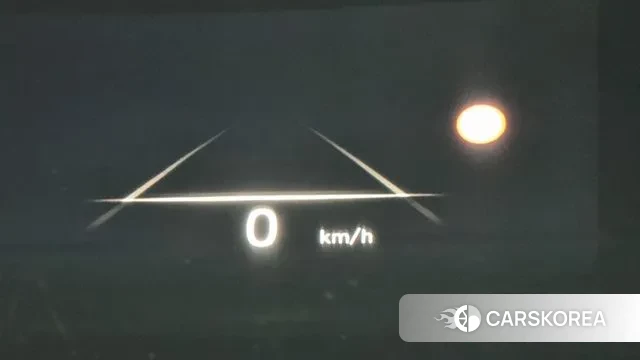 Hyundai Ionic 6 id 3503187 из Кореи 9