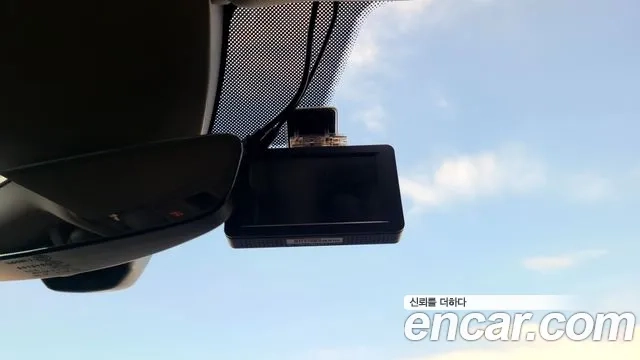 Volkswagen Arteon id 2912641 из Кореи 9