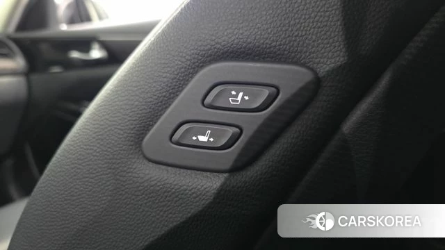Kia K7 Premier id 4459152 из Кореи 9