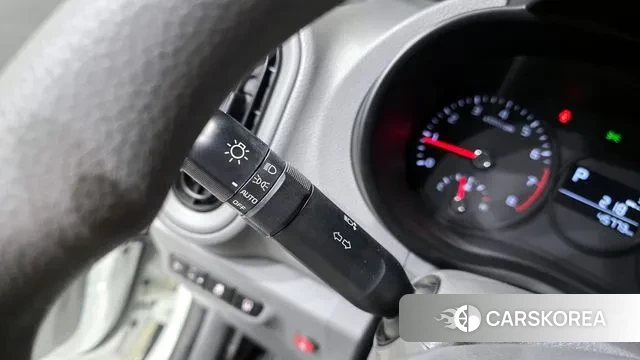 Kia Morning Urban (JA) id 3504008 из Кореи 9