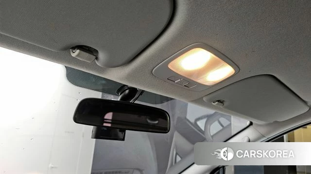 Hyundai The New Grand Starex id 3867391 из Кореи 9