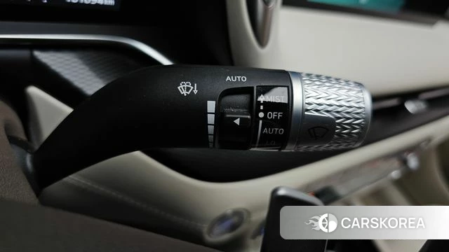 Genesis G90 (RS4) id 4640595 из Кореи 9