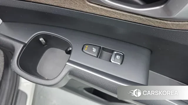 Kia Sorento 4th Generation id 3443347 из Кореи 9