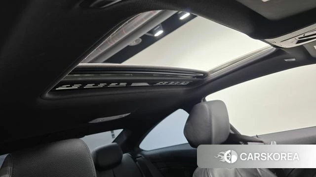 BMW 4 Series (F32) id 3808221 из Кореи 9