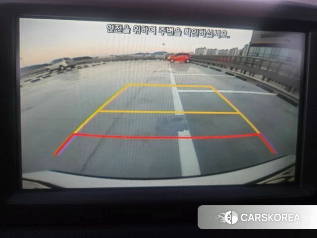 Hyundai Kona id 4887356 из Кореи 9