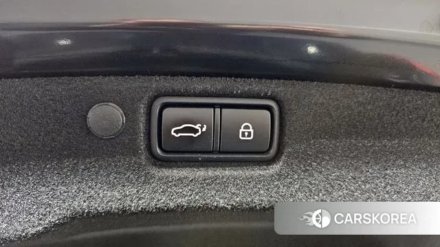 Kia K7 Premier id 3344873 из Кореи 9