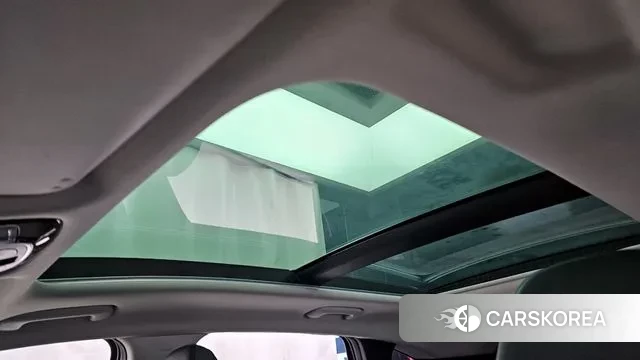 Hyundai Tucson (NX4) id 3562202 из Кореи 9