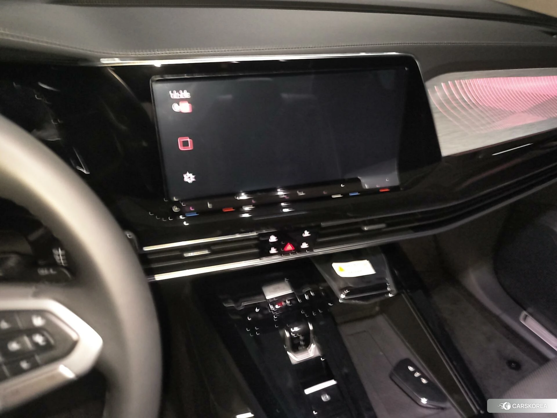 Volkswagen Lanjing id 4468125 из Китая 9