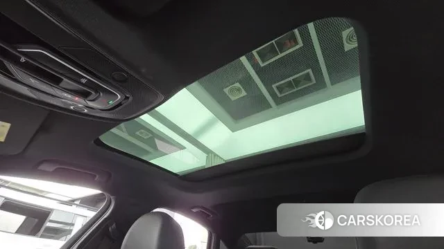 Audi A6 (C8) id 3508194 из Кореи 9