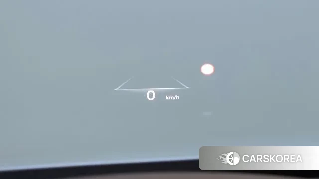 Genesis G80 (RG3) id 3533854 из Кореи 9