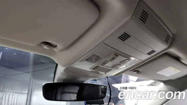 Volkswagen 7th Generation of Jetta id 2944562 из Кореи 9