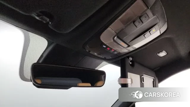 Kia Sorento 4th Generation id 2885918 из Кореи 9