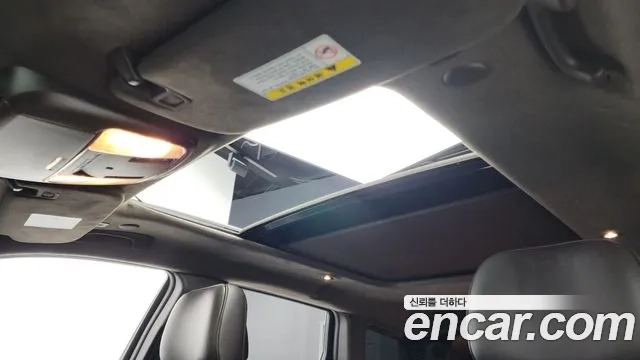 Jeep Grand Cherokee id 2946450 из Кореи 9