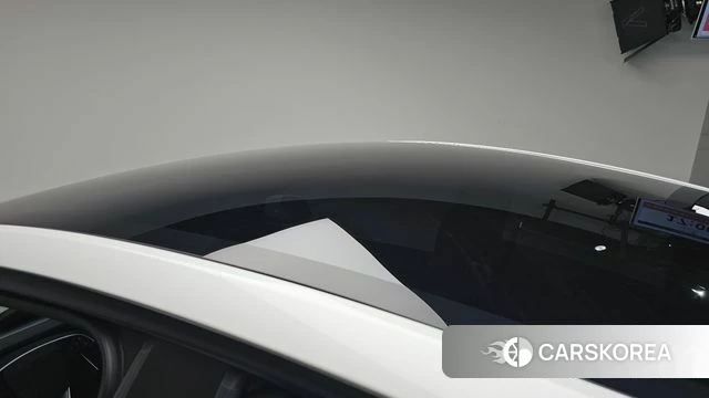 Tesla Model Y id 4612354 из Кореи 9