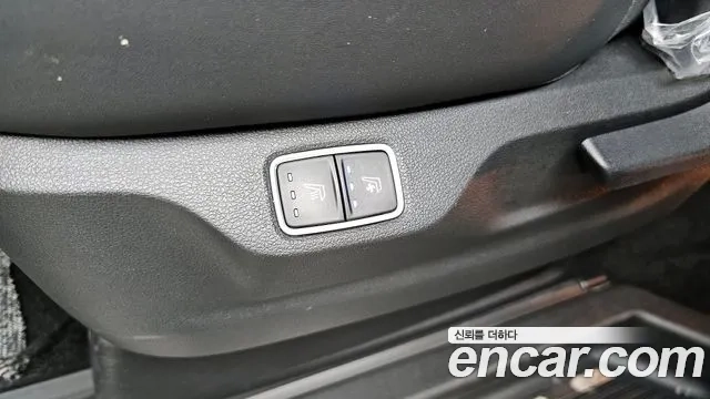 Hyundai Staria id 2926048 из Кореи 9