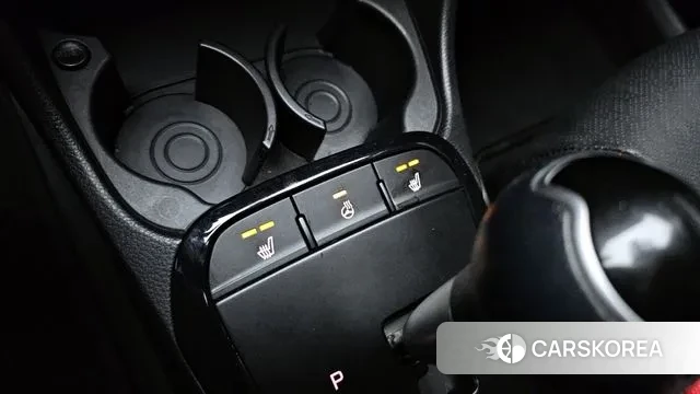 Kia All New Morning (JA) id 3362664 из Кореи 9