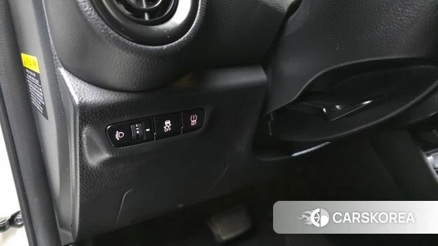 Kia Morning Urban (JA) id 4361598 из Кореи 9