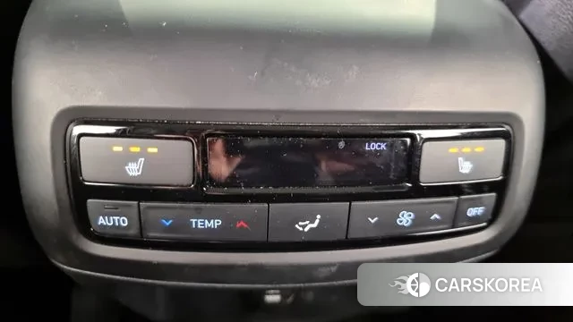 Hyundai The New Palisade id 2888901 из Кореи 9