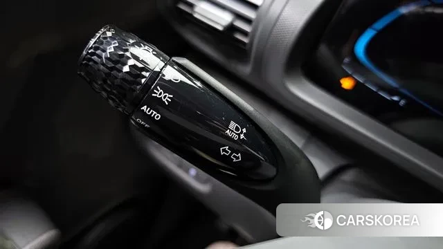 Hyundai Casper id 3196383 из Кореи 9