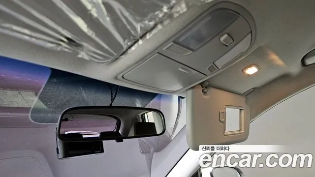 Hyundai Kona id 2912981 из Кореи 9