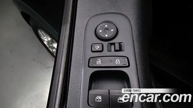 Hyundai Staria id 2662592 из Кореи 9