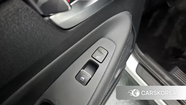 Hyundai Santa Fe TM id 3071637 из Кореи 9