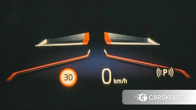 BMW X6 (G06) id 3914220 из Кореи 9