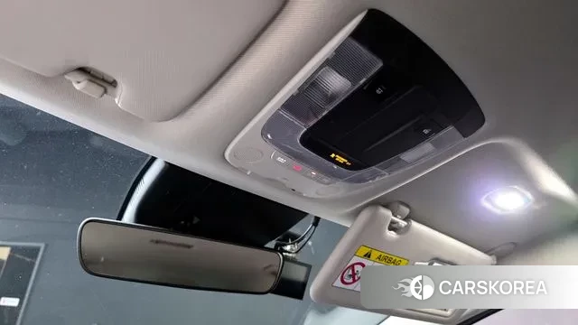 Kia Sportage 5th Generation id 3343263 из Кореи 9