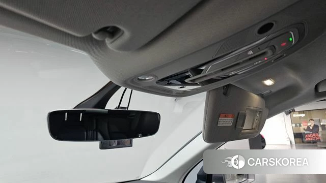 Audi Q7 (4M) id 4384358 из Кореи 9
