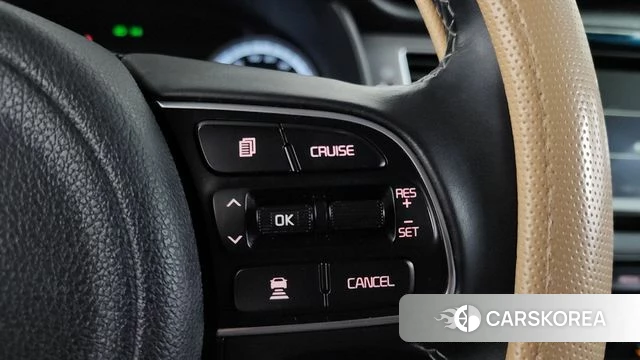 Kia Niro id 4620460 из Кореи 9
