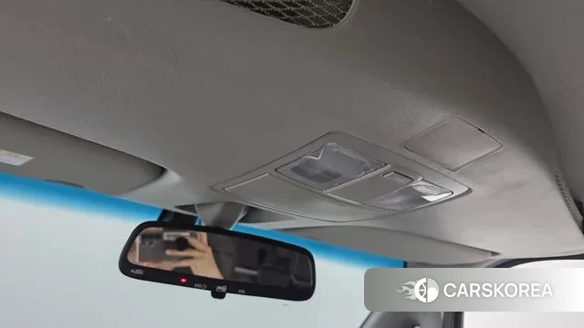 Kia The New Ray id 3033946 из Кореи 9