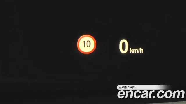 BMW 3 Series (F30) id 2534093 из Кореи 9