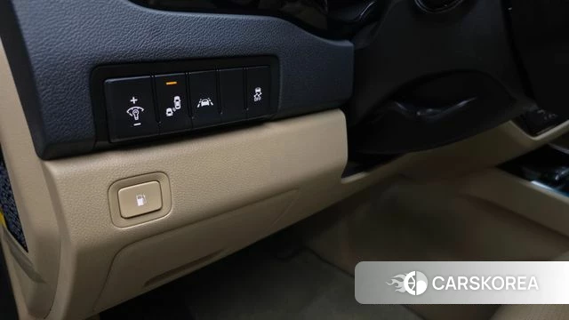 Kia The New Carnival id 4632668 из Кореи 9