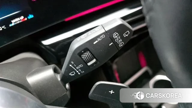 BMW X1 (U11) id 3517925 из Кореи 9