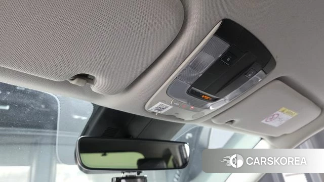 Kia Sorento 4th Generation id 3936312 из Кореи 9