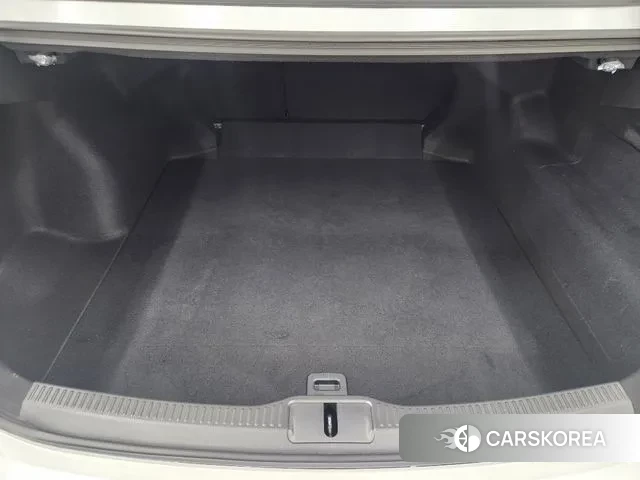 Toyota Crown Crossover id 3063017 из Кореи 9