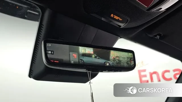 Kia Tasman id 3731877 из Кореи 9