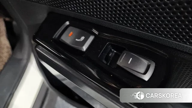 Ssangyong Berry New Tivoli id 3416566 из Кореи 9