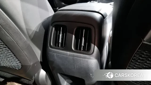 Hyundai Tucson (NX4) id 2915126 из Кореи 9