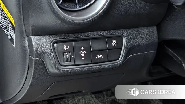 Kia Come New K3 id 3723174 из Кореи 9