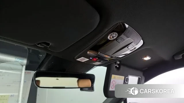 Kia Sorento 4th Generation id 3600230 из Кореи 9