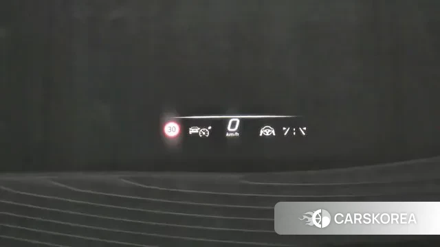 Mercedes-Benz S-Class W223 id 3360603 из Кореи 9