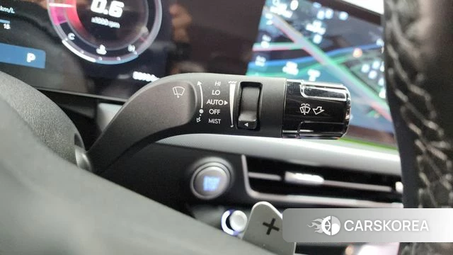 Hyundai Sonata D Edge (DN8) id 4571511 из Кореи 9