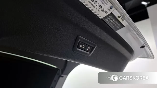 BMW 3 Series GT (F34) id 2966201 из Кореи 9