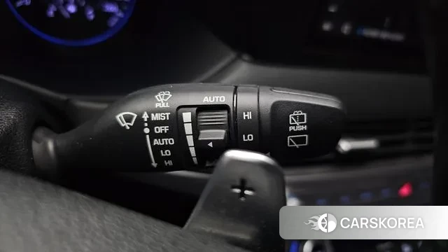 Hyundai Palisade id 3484789 из Кореи 9