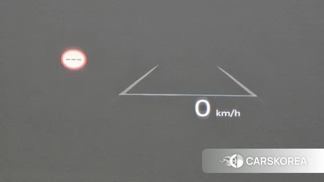 Kia The New K5 Hybrid 3rd generation id 3700749 из Кореи 9