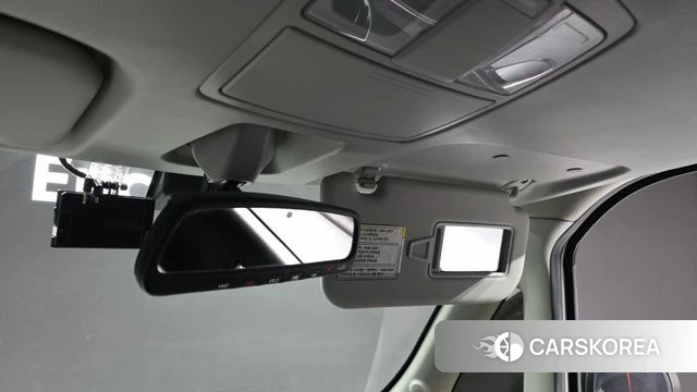 Kia The New Ray id 4231834 из Кореи 9