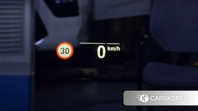 BMW X6 (G06) id 2964279 из Кореи 9