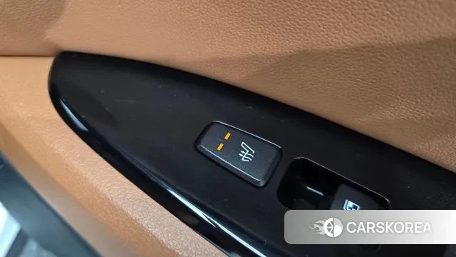 Kia Sportage 5th Generation id 3115437 из Кореи 9